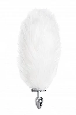 f69386c9-1773-4594-a40c-f376fdd8235a