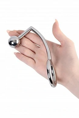 2b582e2f-0bdc-430e-b18a-7104b1e230d1