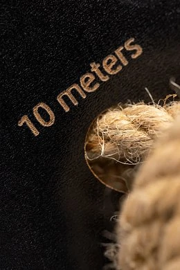 dd9ac981-7b6e-498f-983b-d15624629721