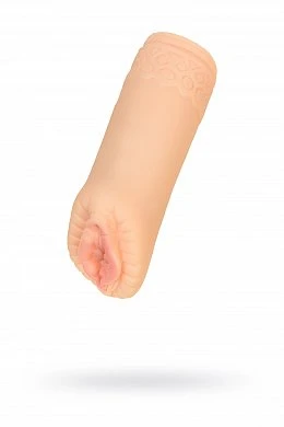 Мастурбатор в виде вагины 14,5 см — купить в секс-шопе LoveDoctor