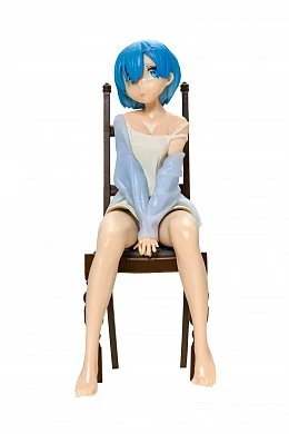 bc94b7df-2766-4c97-a68d-1971f10b4db0