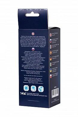 8a388da0-ded1-4897-958f-9eee21f40fe8