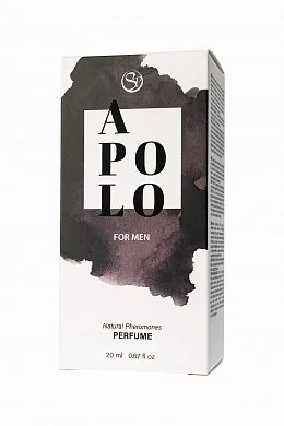 1faacf1c-ba63-45e3-8db1-1ef286b6bf07