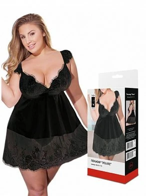 e82f46f26692a271a3718ef0d16f23b2