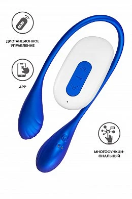 982f8a45-4642-41a1-b364-ed682e0c978f