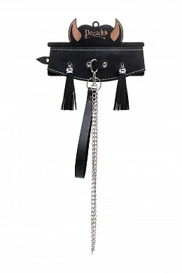 98a06b4b-cb80-4aa4-92d1-664c5c05b84f