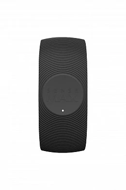 fa0c90c8-899d-4a90-ac6c-2d0f574a40ea