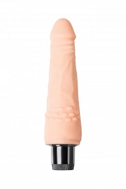 cb1e4c9c-7c25-4f0b-ad4c-6afdd2d0cff9