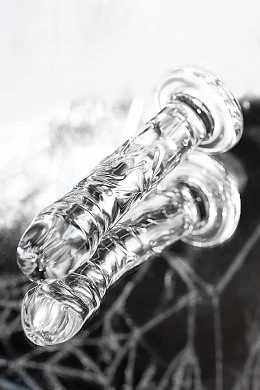 277d2b00-317a-4f3f-8a5e-766e92ed8a5e