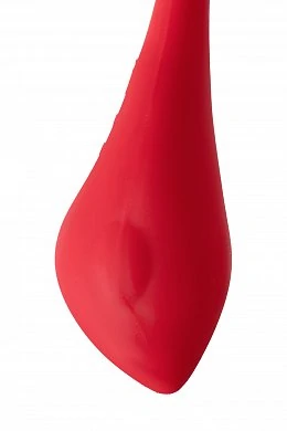 f75fb7ed-6194-4e1b-aca7-737b77024e97