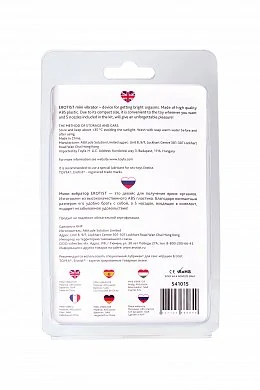 b168cd6c-2817-49a6-a804-b0ea4d2e71f4