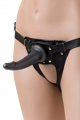 eca0816f-66b3-4e68-ad0e-78cc03e4893d