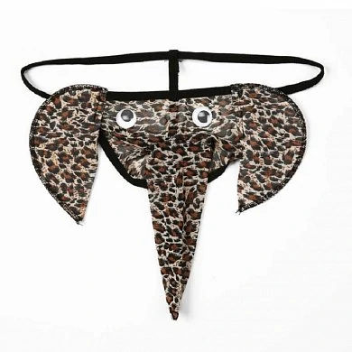 cc2cc184cfc628e6fe733ea9145a58fd