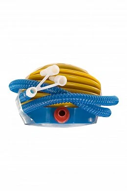 f4e49955-f8c0-4061-92ae-0a5c1fe316a2