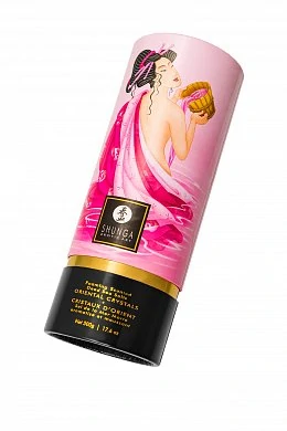 f3e3f78d-f5a4-4a43-a240-bdfefad37a7f