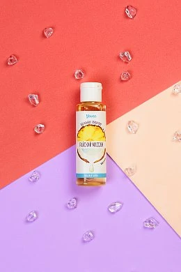 aa47023c-bf65-4555-acd9-69eac400e6e2