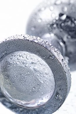 09f547be-4aaa-4041-8271-a3edf047684c