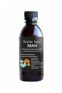 e3c73c59-0fff-42b9-b648-d9ed37ea3ec6