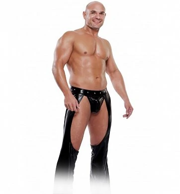 26ebd936bc589553df5cc165fc4a14caaa537ea1