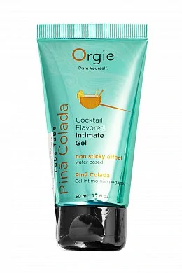 d3624cbb-ff2c-42c0-9cd9-10fcb1167af0