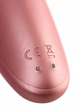 519ae359-7460-41bf-9509-f34661e1e580