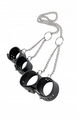 bb297aa4-4557-45e8-9334-170a6a46c330