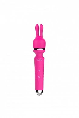 800x1200-48237d97e1661d6baad04a696186138d