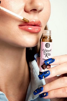 f2cd5b4d-2f66-4ecc-aaa1-2518afb5a2a7