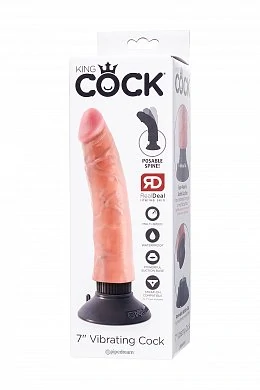 1d357729-826f-4caf-a8cd-4e8b3d3ea56b