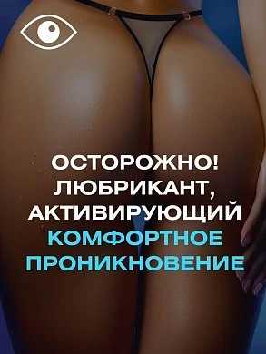 ac3aff16_7031_11ef_8dd2_00155d3d9c00_a4fb95cd_b16a_11ef_8dd5_00155d3d9c03