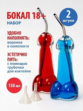 7d25a2fc3b716a2a7b943c5bd64f9a59