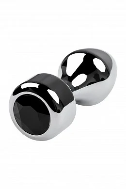 087ce098-30de-4cfd-9fee-44d0f586aaf4