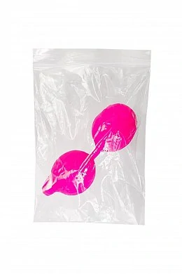 cb4bf3dd966a76f1b167e158aa70b71b