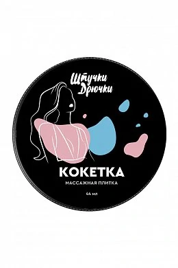 e15ea6d8-489a-4a4b-af88-19f999fcef66