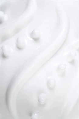 e94a3b6e-027c-421a-baa5-27a619e71392