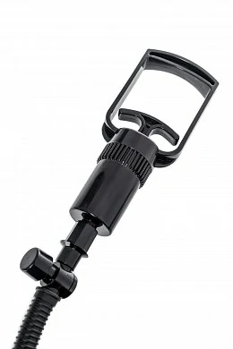 13261889-ed9e-4d38-85ce-6fc7e8663f82