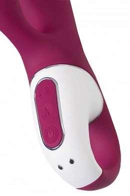 5cb996df-af48-4e8a-bcb4-3a1a22c137fa