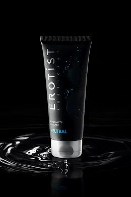 75a0aff0-6cb7-4295-8ccd-380d5eaf4e59