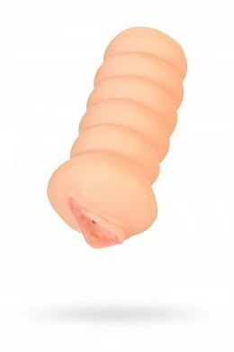 73b072d2-9863-47a7-8fd3-678df38f2168