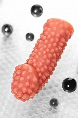 480bc97f-b289-48c0-9c64-3608a171fa22