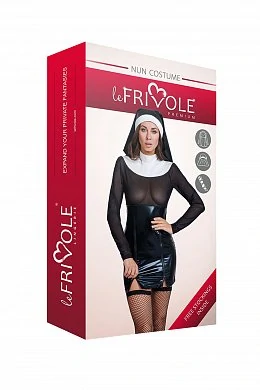 8311de17-c24f-4e37-aee8-a8f402fc0b75