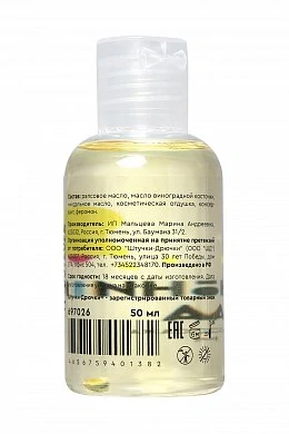 92894e0c-592b-44c0-b44e-923ee7d12e1b