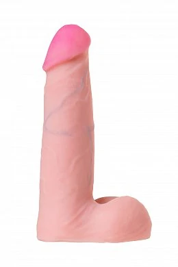 fc3f2379-a0aa-4bf1-ab0a-0fdbd69f28d9