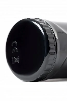 fbb795f2-2b6a-4121-b785-05066049e732