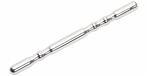 Катетер Penis plug l 112 мм d 7 мм — купить в секс-шопе LoveDoctor
