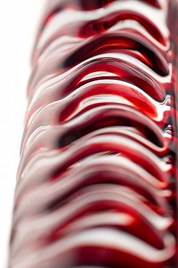 c695bdb948c7795c54377aa81f9fa91c