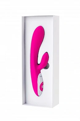 4dcf81fd-cd9b-452c-ae1d-1c00d63257e7