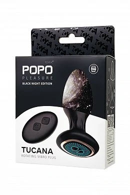 91ec266d-9223-45fa-ba6c-67b314da5bba