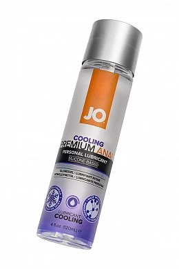 4aa54711ad0a300a39afdf89d17ddd1c