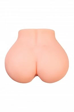 ca35fe23-6af8-4e60-80e4-332e8df1a34c